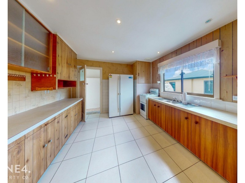 10 Seamew Street, Claremont TAS 7011