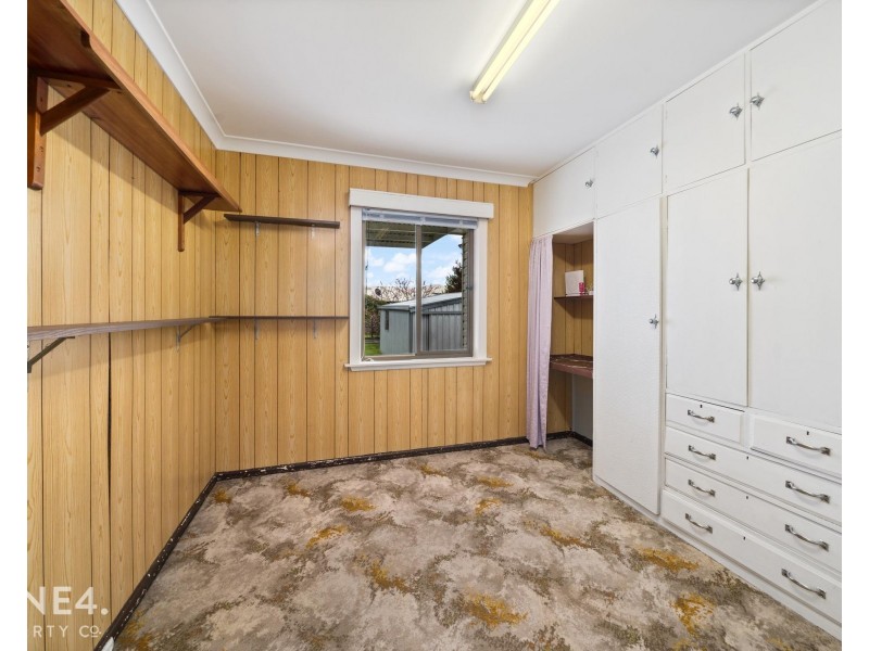 10 Seamew Street, Claremont TAS 7011