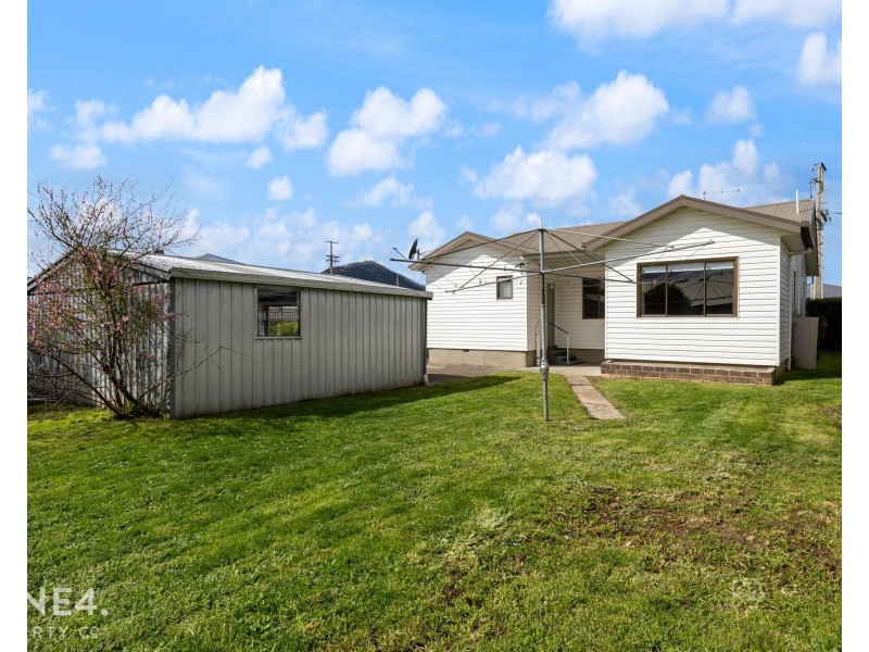 10 Seamew Street, Claremont TAS 7011