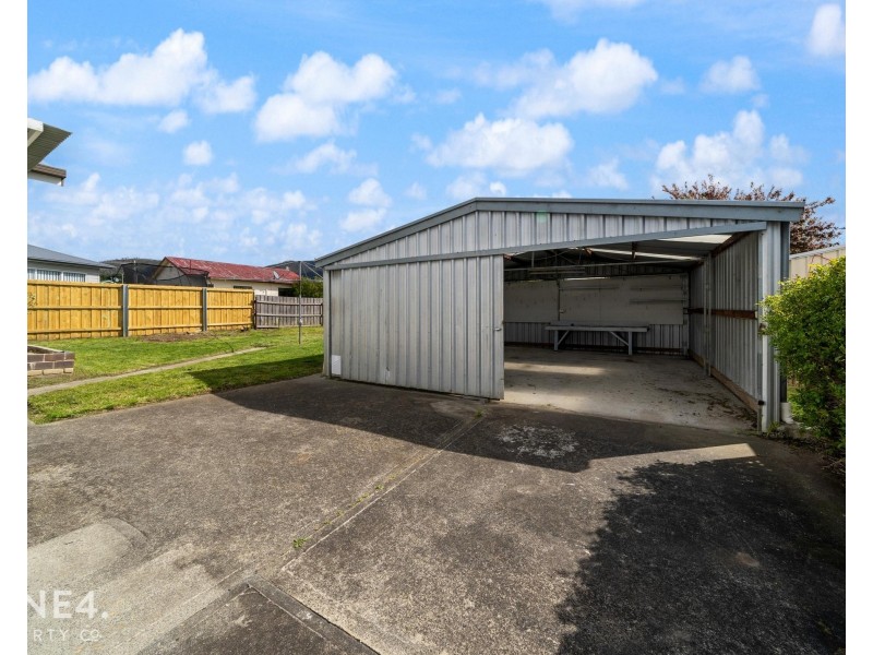 10 Seamew Street, Claremont TAS 7011