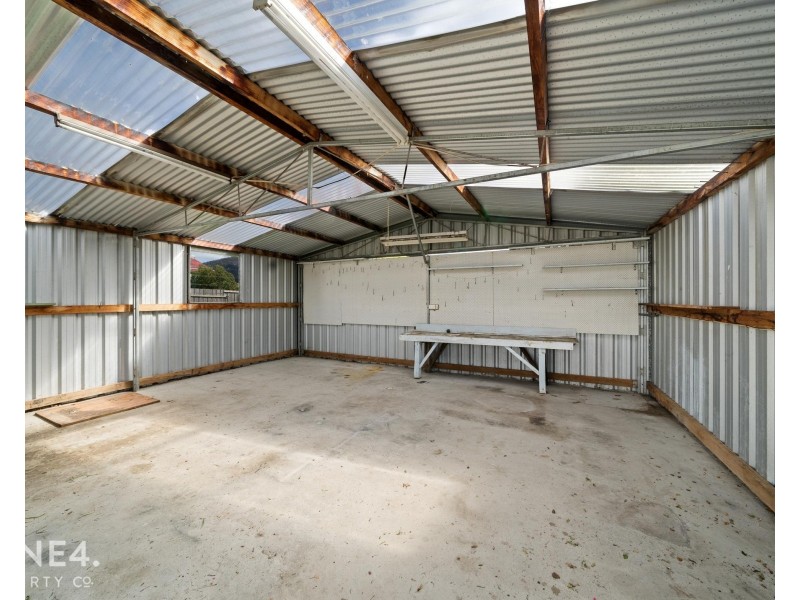 10 Seamew Street, Claremont TAS 7011