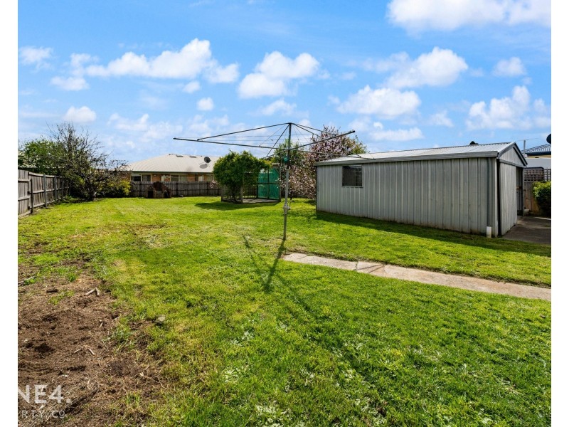 10 Seamew Street, Claremont TAS 7011