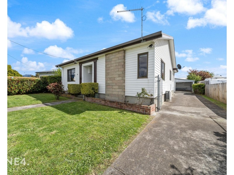 10 Seamew Street, Claremont TAS 7011