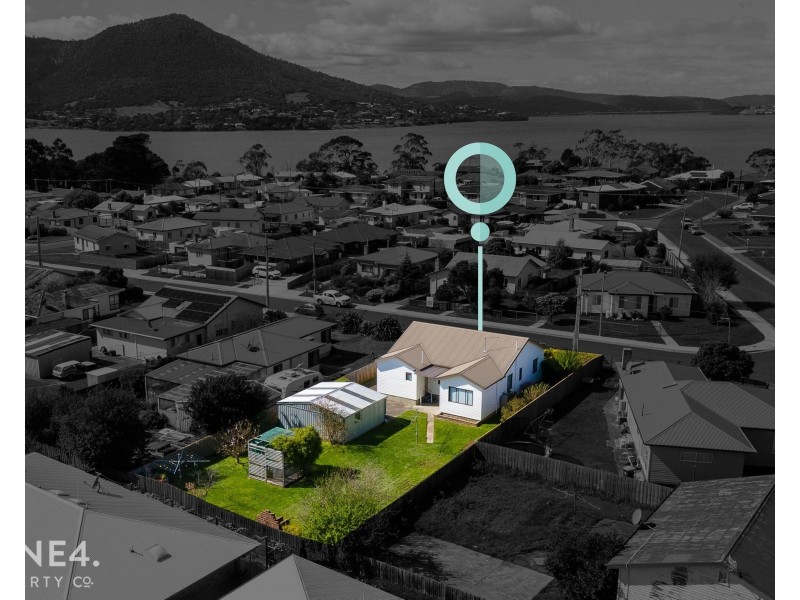 10 Seamew Street, Claremont TAS 7011