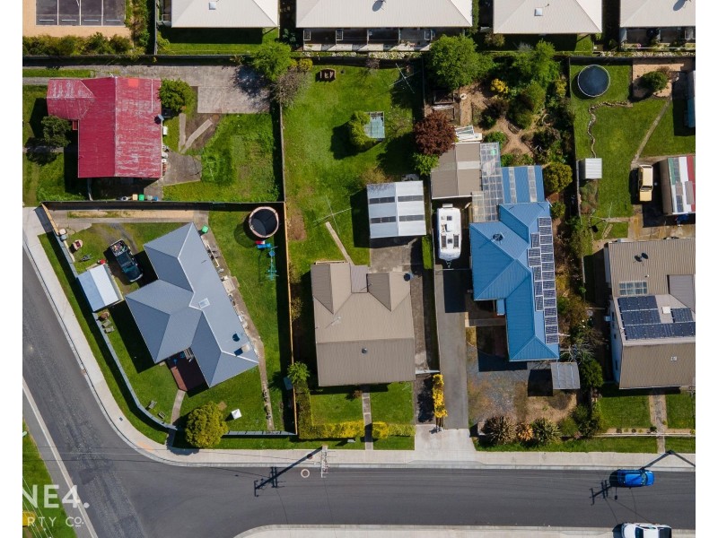 10 Seamew Street, Claremont TAS 7011