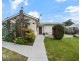 14 Beach Street, Bellerive TAS 7018