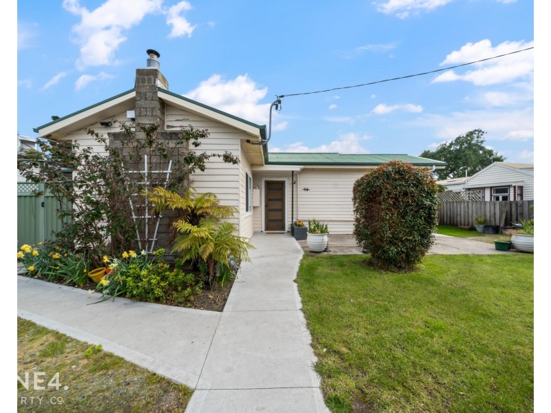 14 Beach Street, Bellerive TAS 7018