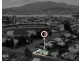 14 Beach Street, Bellerive TAS 7018