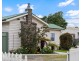 14 Beach Street, Bellerive TAS 7018