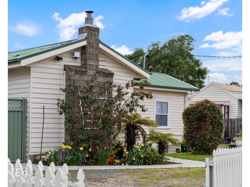 14 Beach Street, Bellerive TAS 7018