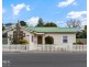 14 Beach Street, Bellerive TAS 7018