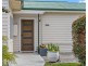 14 Beach Street, Bellerive TAS 7018