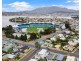 14 Beach Street, Bellerive TAS 7018