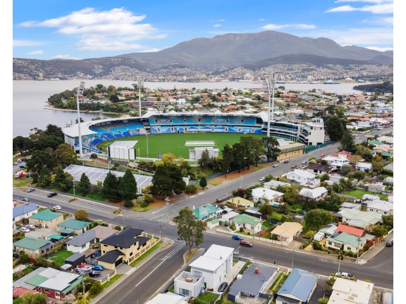 14 Beach Street, Bellerive TAS 7018