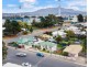 14 Beach Street, Bellerive TAS 7018