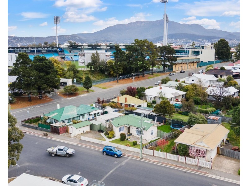 14 Beach Street, Bellerive TAS 7018