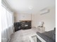 14 Beach Street, Bellerive TAS 7018
