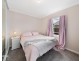 14 Beach Street, Bellerive TAS 7018