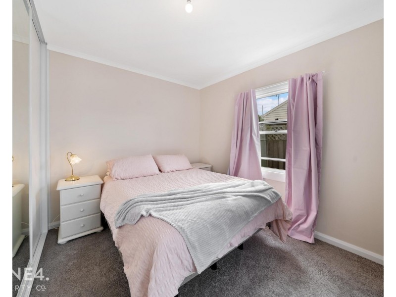 14 Beach Street, Bellerive TAS 7018