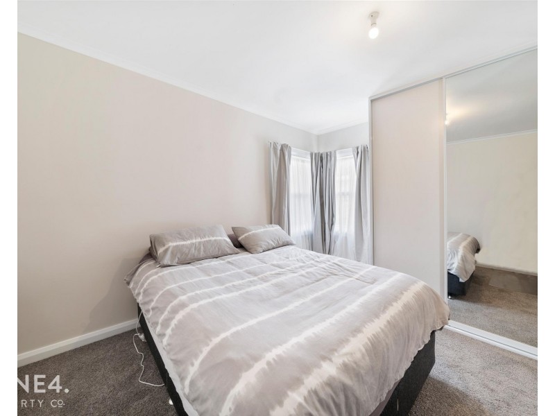 14 Beach Street, Bellerive TAS 7018