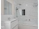 14 Beach Street, Bellerive TAS 7018