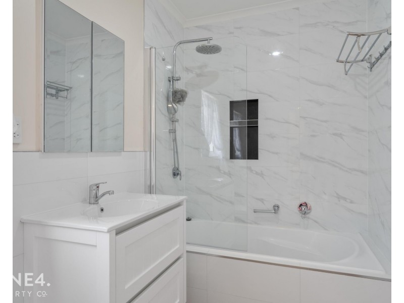 14 Beach Street, Bellerive TAS 7018