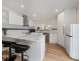 14 Beach Street, Bellerive TAS 7018