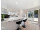 14 Beach Street, Bellerive TAS 7018