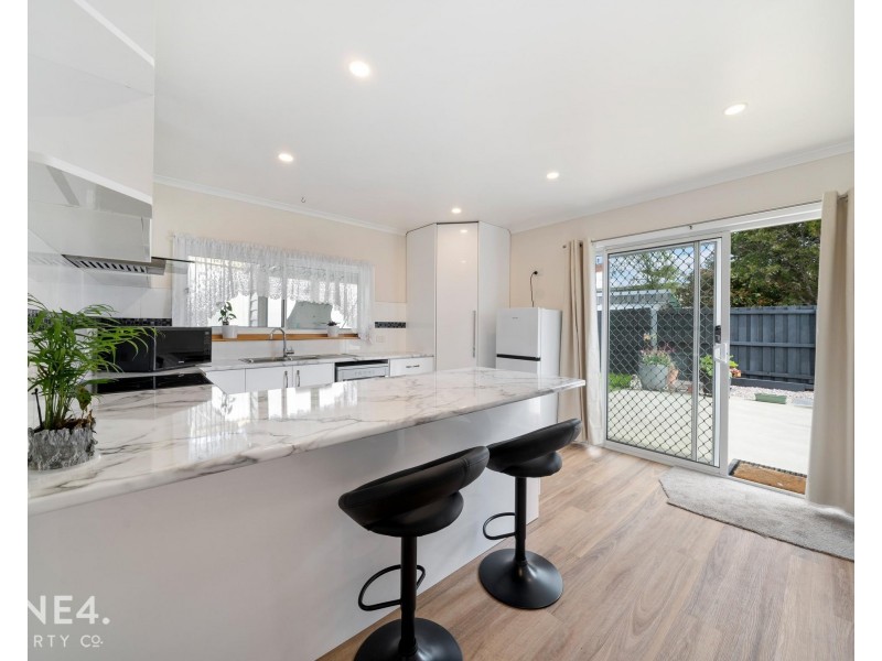 14 Beach Street, Bellerive TAS 7018