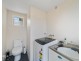 14 Beach Street, Bellerive TAS 7018