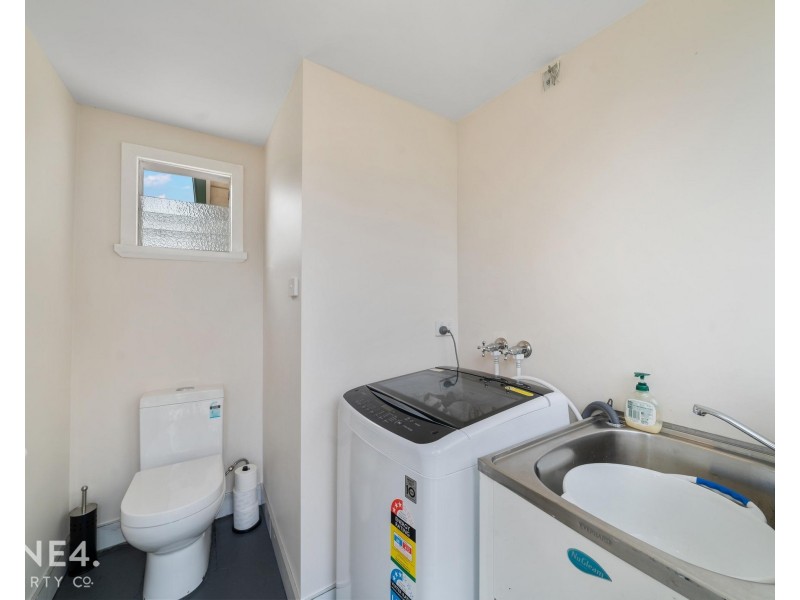 14 Beach Street, Bellerive TAS 7018