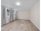14 Beach Street, Bellerive TAS 7018