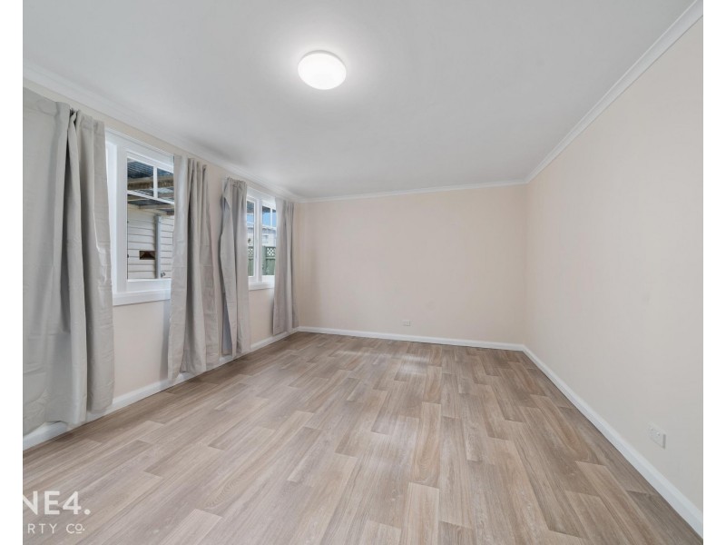 14 Beach Street, Bellerive TAS 7018
