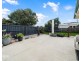 14 Beach Street, Bellerive TAS 7018