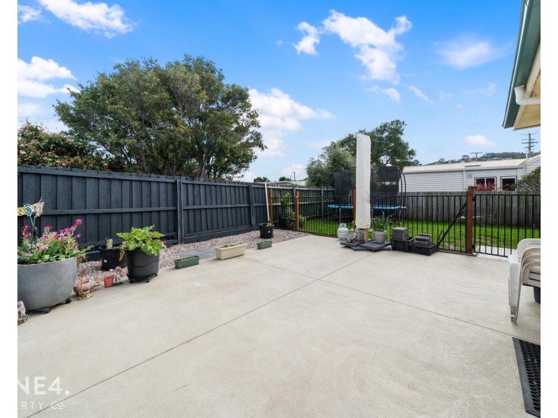 14 Beach Street, Bellerive TAS 7018