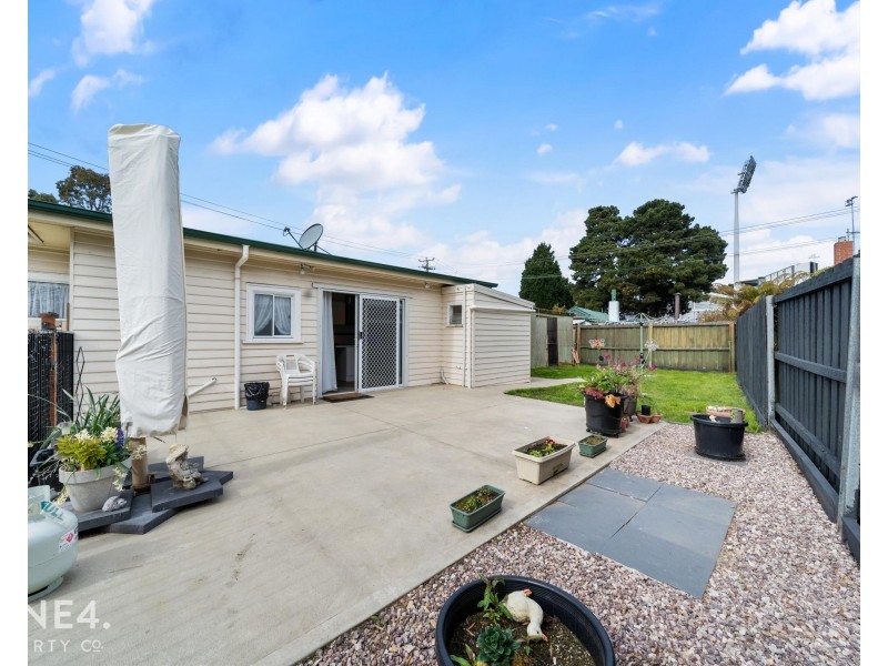 14 Beach Street, Bellerive TAS 7018
