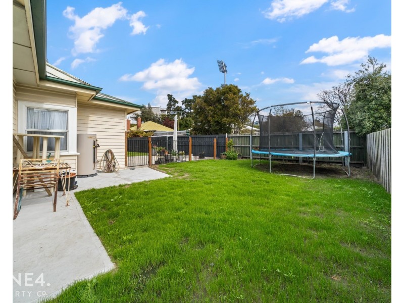 14 Beach Street, Bellerive TAS 7018