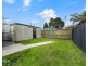 14 Beach Street, Bellerive TAS 7018