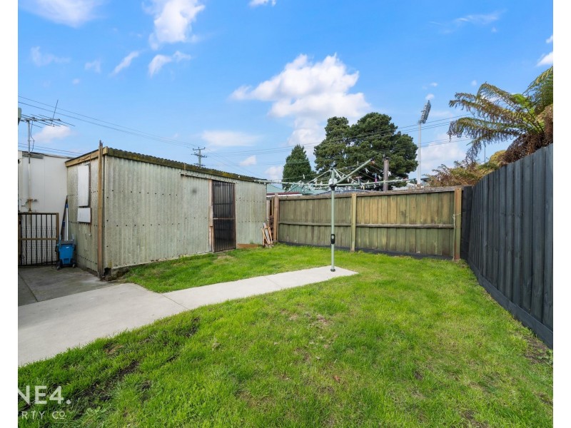 14 Beach Street, Bellerive TAS 7018