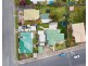 14 Beach Street, Bellerive TAS 7018