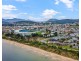 14 Beach Street, Bellerive TAS 7018