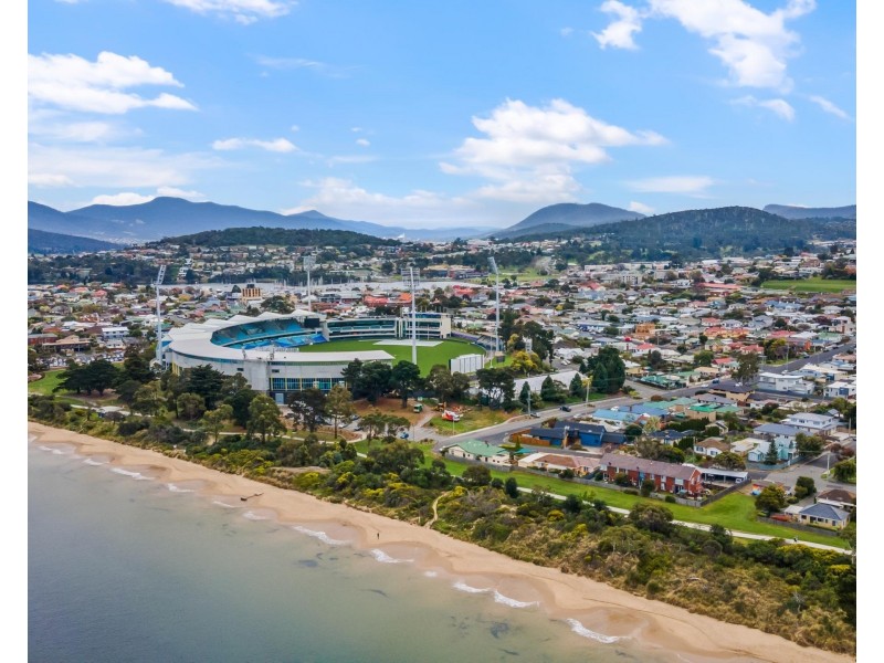 14 Beach Street, Bellerive TAS 7018