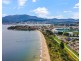 14 Beach Street, Bellerive TAS 7018