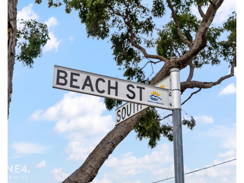 14 Beach Street, Bellerive TAS 7018