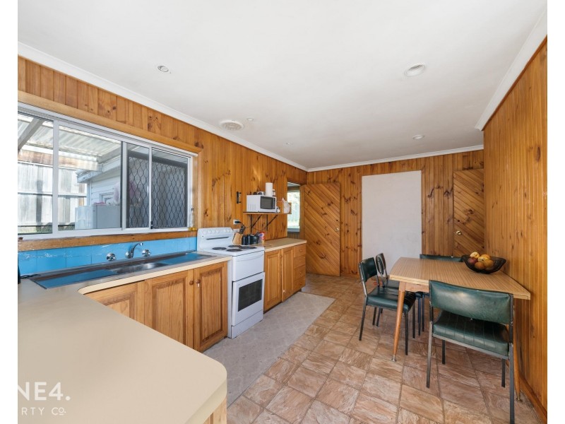 1/219 Cambridge Road, Warrane TAS 7018