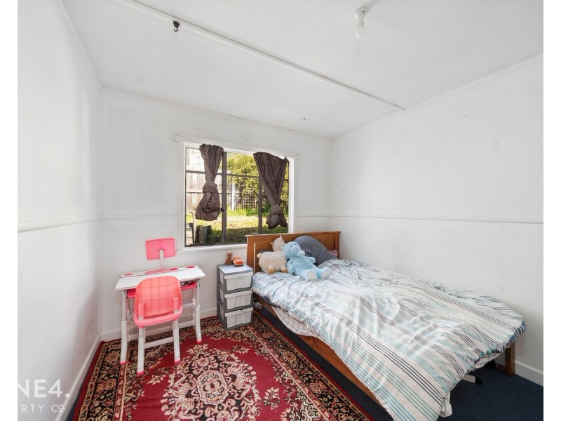 1/219 Cambridge Road, Warrane TAS 7018