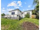 1/219 Cambridge Road, Warrane TAS 7018