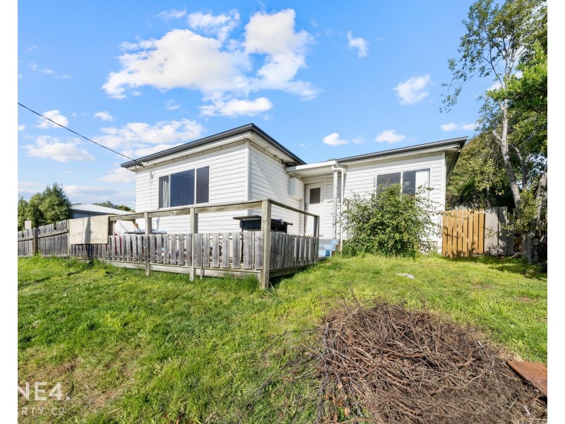 1/219 Cambridge Road, Warrane TAS 7018