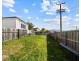 1/219 Cambridge Road, Warrane TAS 7018