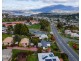 1/219 Cambridge Road, Warrane TAS 7018